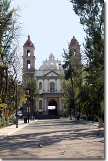 メキシコの教会1.jpg