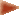 mapa E4