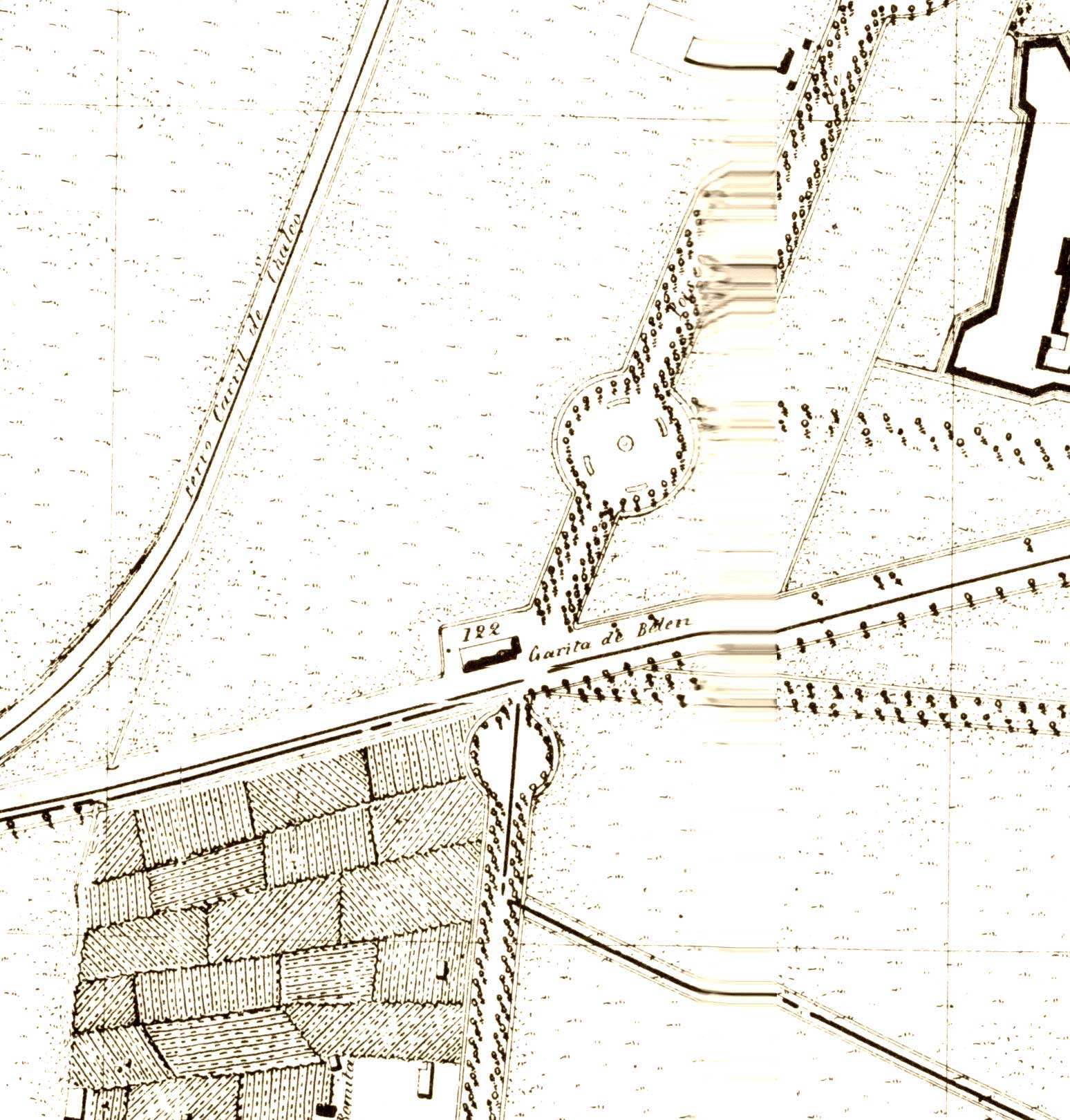 E4_Map