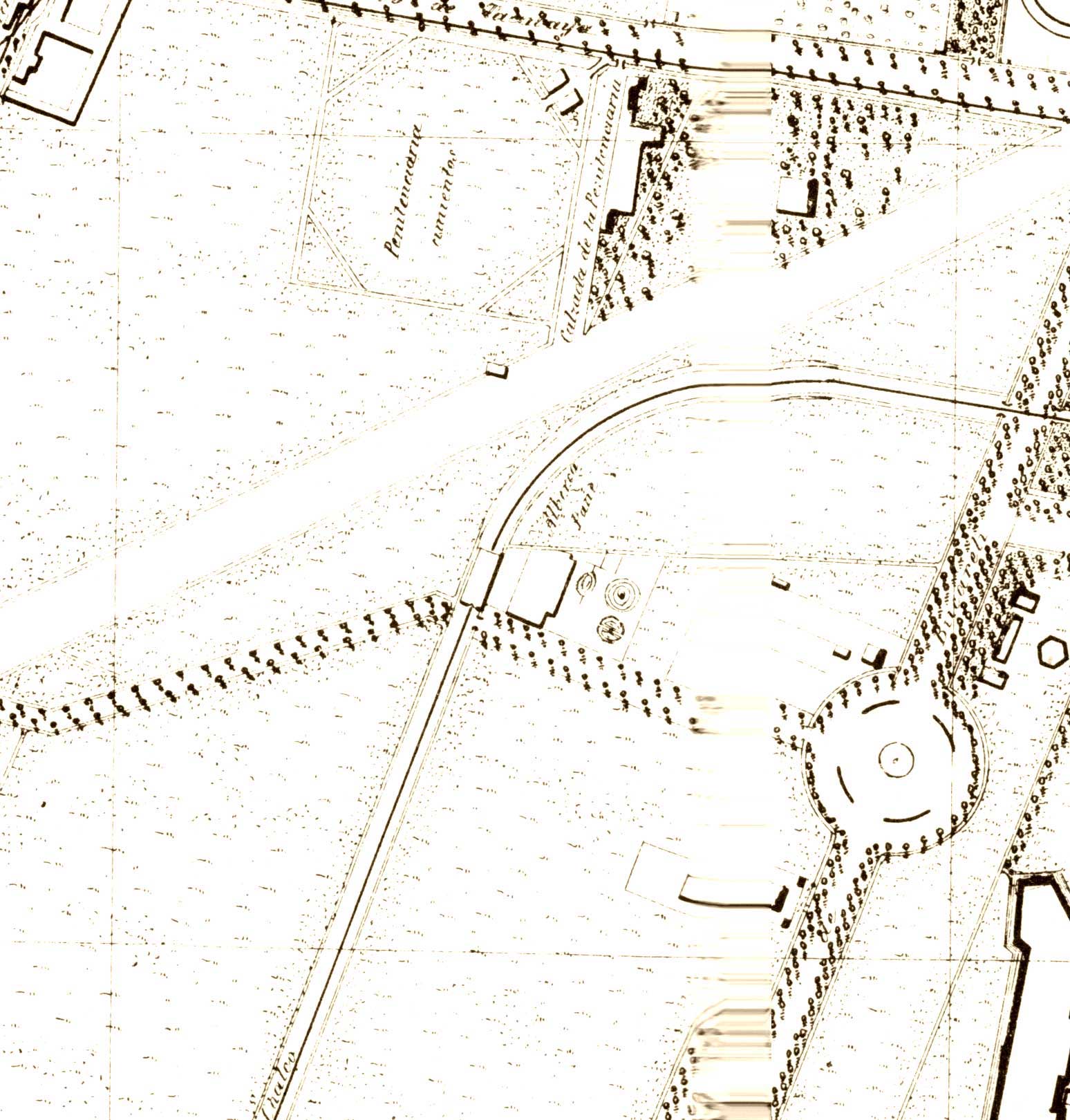 E5_Map