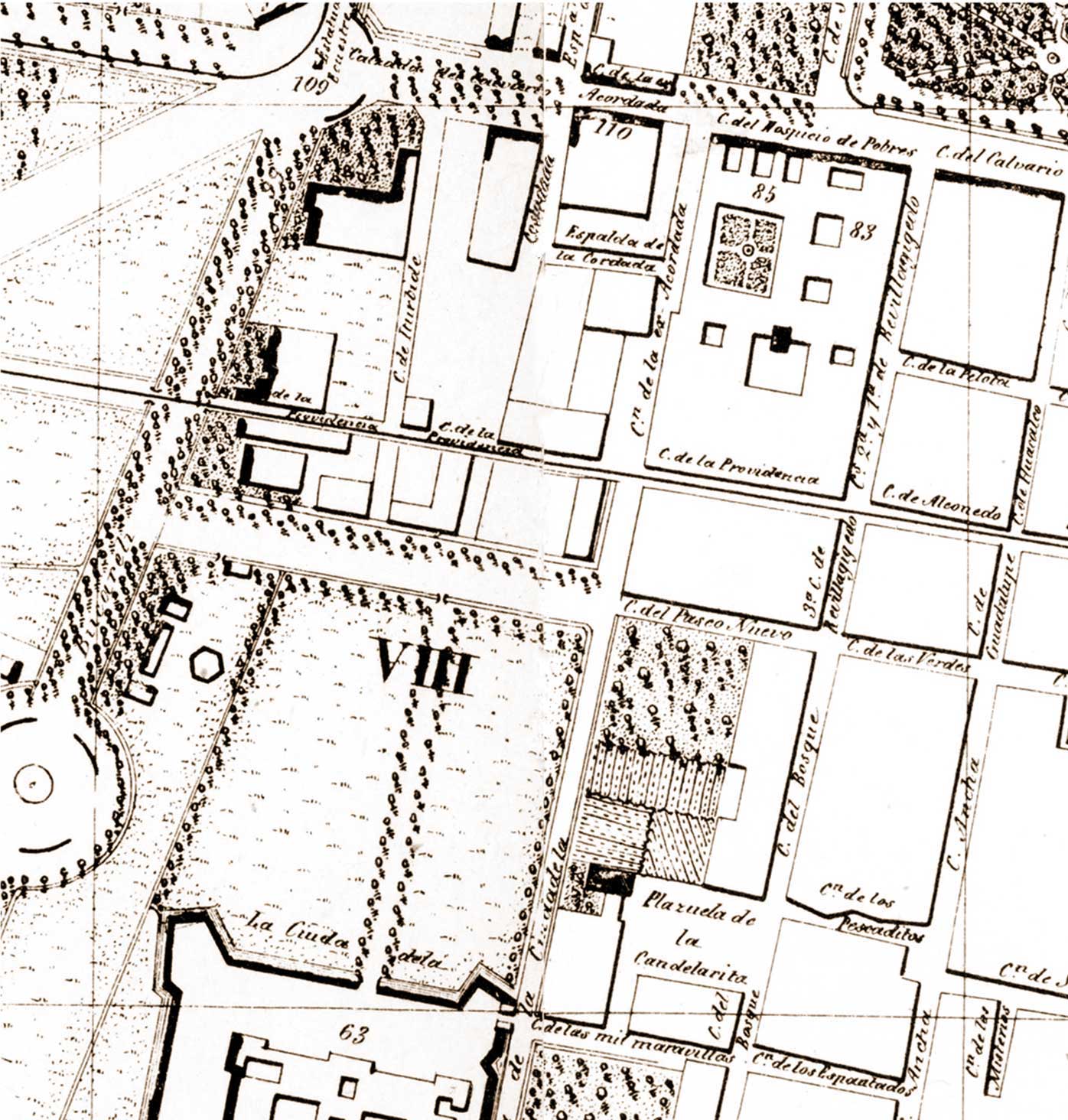 F5_Map