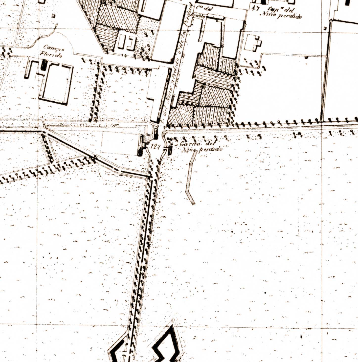 G3_Map