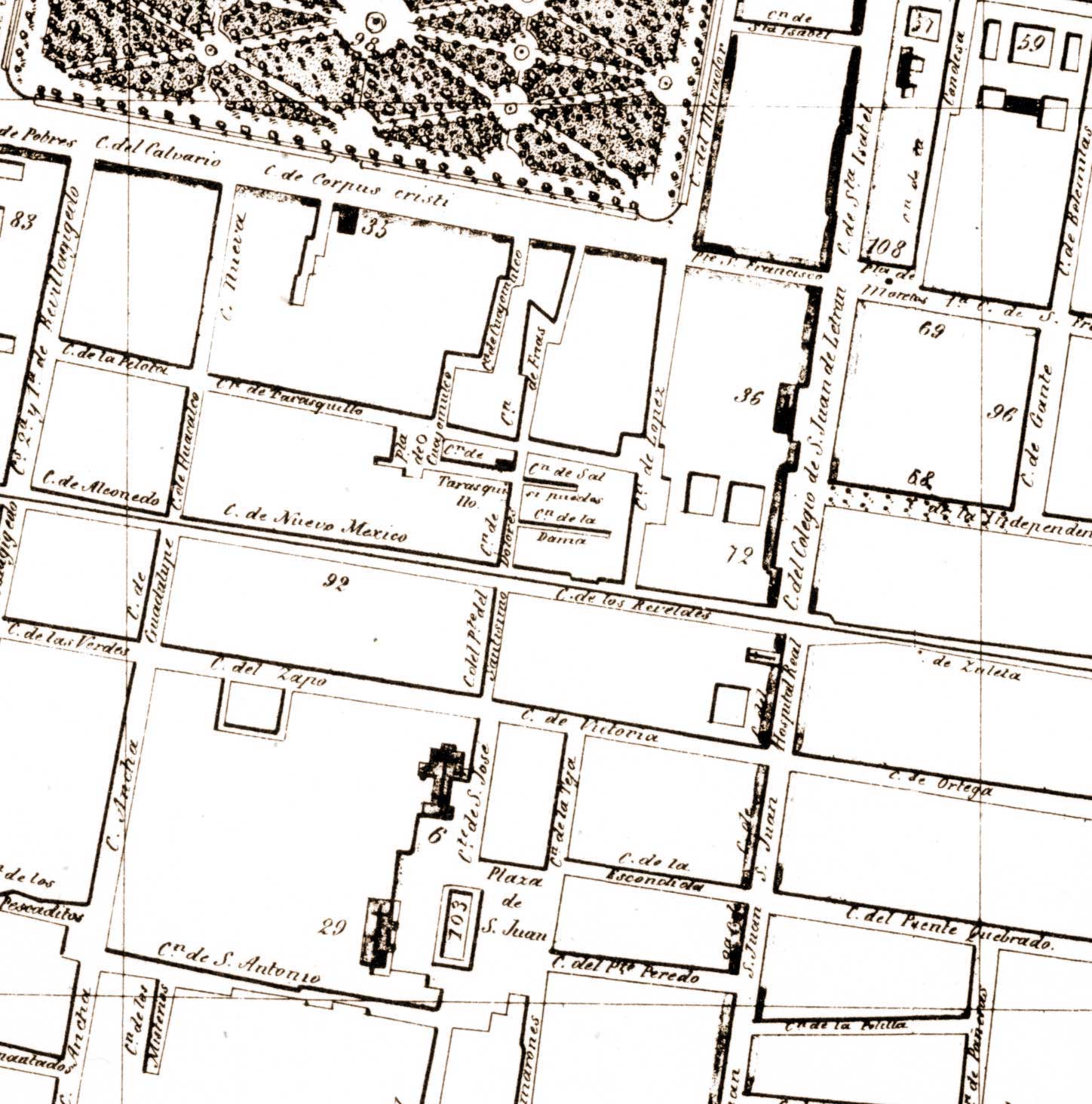 G5_Map