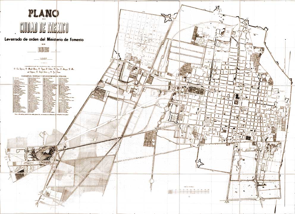 map.jpg